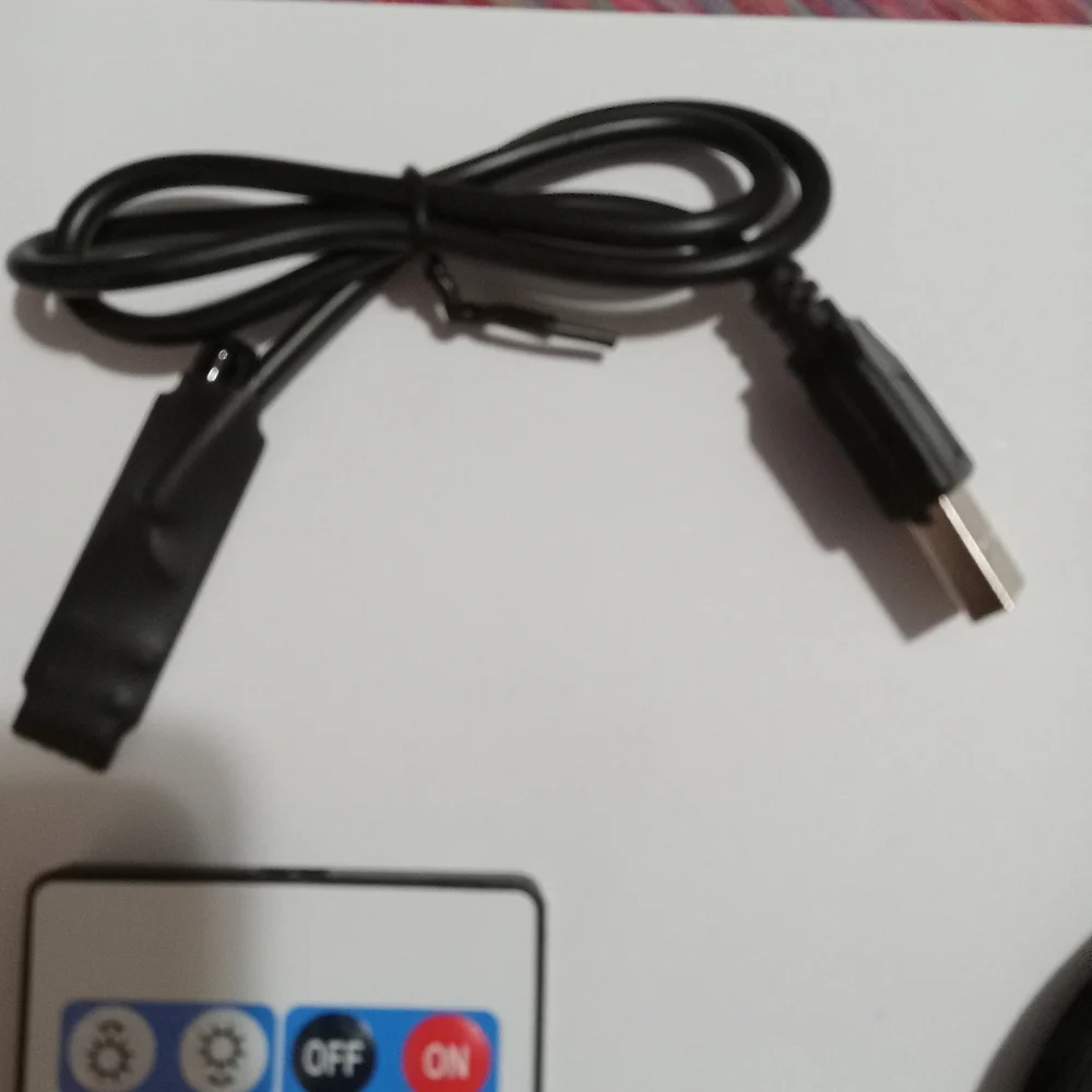 LED LIGHT STRIP - Picture 5 of 5